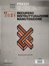 Prezzi informativi