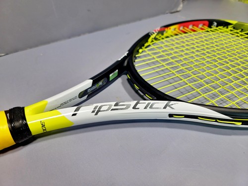 Prince ripstick 100 racchetta - 100,