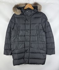 Moncler Junior Montliard