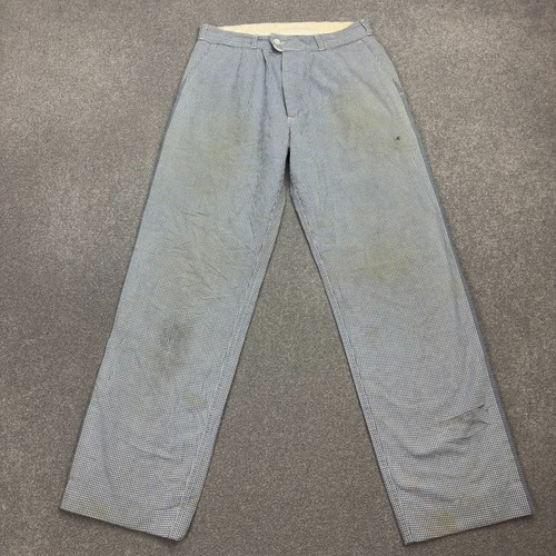 Pantaloni francesi vintage - francesi,