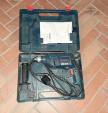 Bosch Professional Trapano con percussione GSB 16 RE