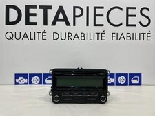 Sedile autoradio gps - ✅,