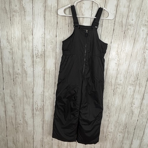 Pantaloni neve zeroxposur - pantaloni, da