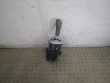 25079 Leva cambio automatico
