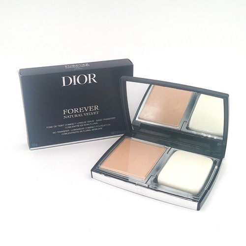 Christian dior forever natural - dior,