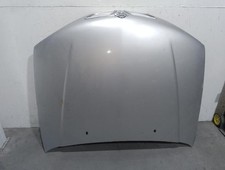 651002J035 cofano per NISSAN PRIMERA BERLINA (P11) 2.0 16V CAT 1999 4767756