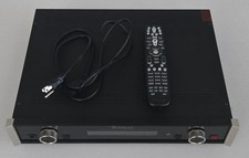 Preamplificatore digitale McIntosh D100 (DAC)