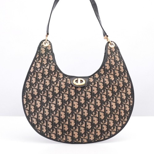 Borsa tracolla christian - borsa,