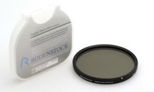 Filtro rodenstock vario - rodenstock, nd