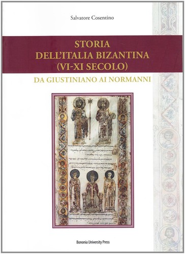Libri salvatore cosentino - libri,