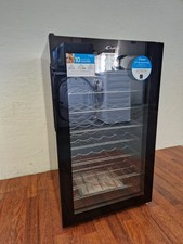 Cantinetta Vini  CANDY 41