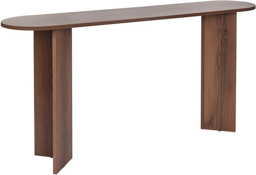 Elegante credenza noce 150 - credenza,