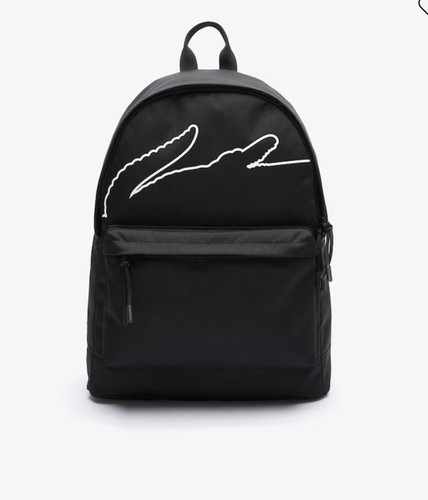 Lacoste unisex neocroc - lacoste,