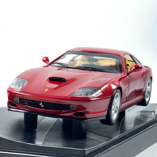 Voiture hot wheels - ✅voiture,
