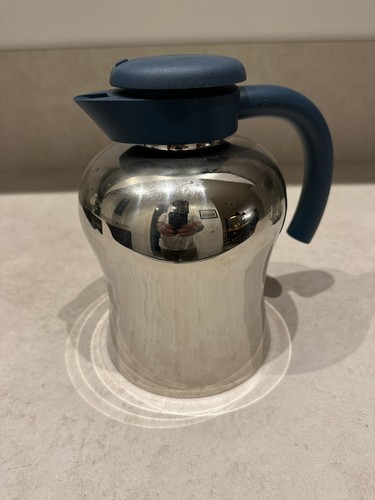 Rara caraffa termica design - caraffa,