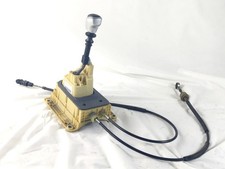 46313305 LEVA POMELLO CORDE