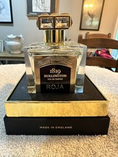Roja Parfums Unisex Burlington