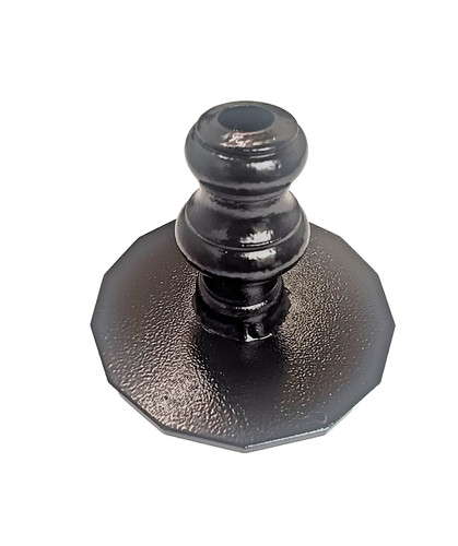 Fireside fire poker holder - fire,