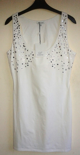 Gianfranco ferre top - gianfranco,