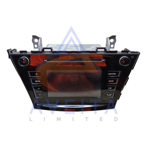 Toyota prius plus - toyota, 15-20