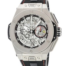 Orologio HUBLOT Big Bang