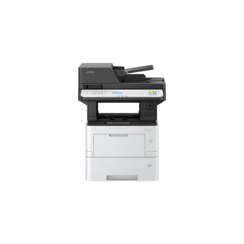 Kyocera multifunzione laser - kyocera,