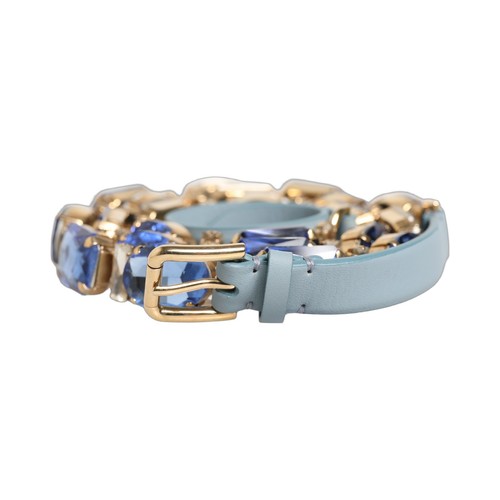 Dolce gabbana cintura in - dolce,