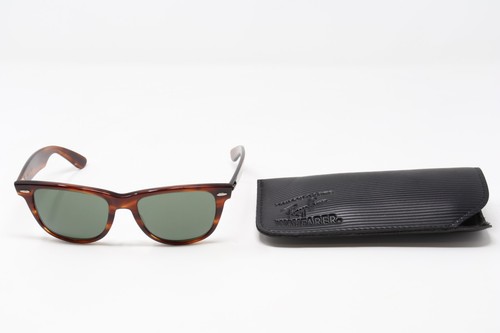 Occhiali sole vintage ray - occhiali,
