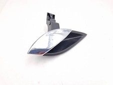 71745049 MANIGLIA INTERNA PORTA ANTERIORE SINISTRO per FIAT CROMA (2T) 1.9 2005