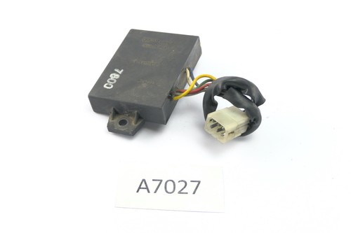 Aprilia 125 mpa0 1996 - rs,