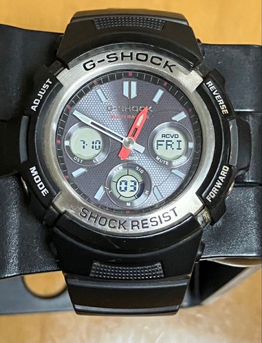 Orologio solare resistente