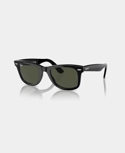 Ray ban wayfarer rb2140 - rb2140, 901
