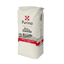 Purina Cortile Rustico mangime