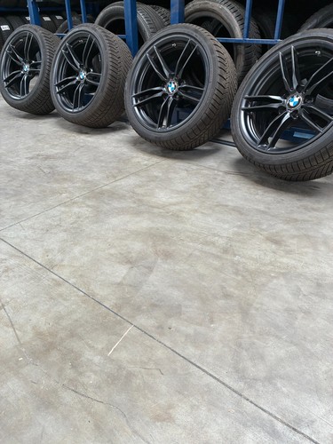 Bmw cerchi con - bmw,