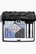 DIOR Palette Ombretti 170
