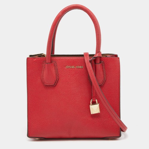 Borsa michael kors - borsa,