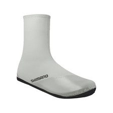 Copriscarpe impermeabili dual - copriscarpe,