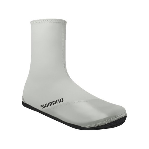 Copriscarpe impermeabili dual - copriscarpe,