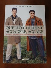 Quello che deve accadere