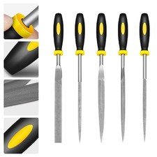  5 Pcs Utensili Per Lavorare