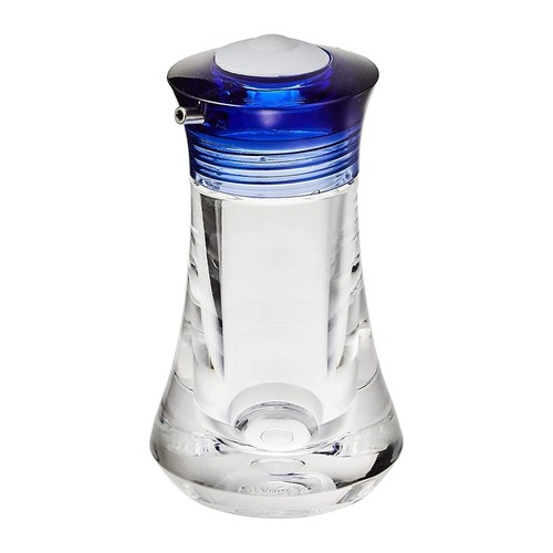 Nuovo dispenser salsa - dispenser, di