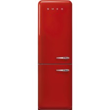 SMEG FAB32LRD5 FRIGORIFERO