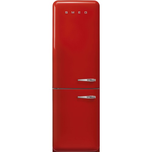 Smeg fab32lrd5 frigorifero - smeg,