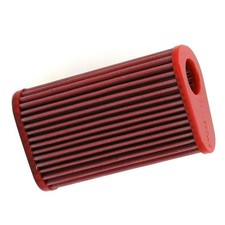 FILTRO ARIA SPORTIVO BMC PER HONDA CBR 600 F 2011-2012-2013-2014 (FM490/08)