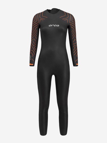 Muta bagno acque libere - bagno,