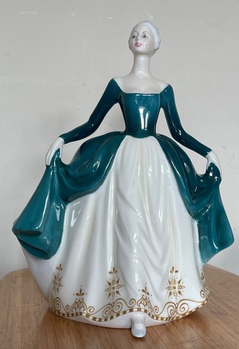 Figurina royal doulton - hn, 2709