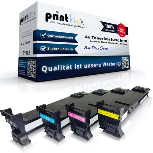 Toner per stampante - toner,