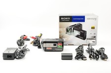 [Come nuovo in scatola] Sony