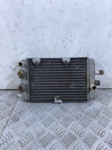 105147 radiatore yamaha 300 - yamaha,