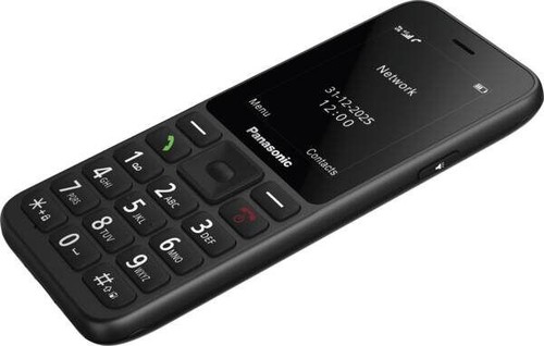 Panasonic tu260exb - panasonic, kx-tu260exb